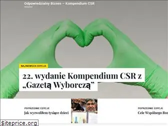 csrkompendium.pl