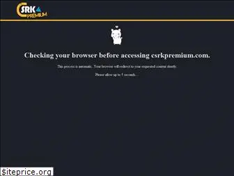 csrkpremium.com