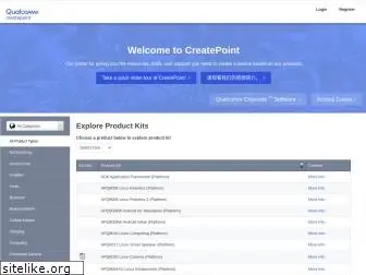 csrsupport.com