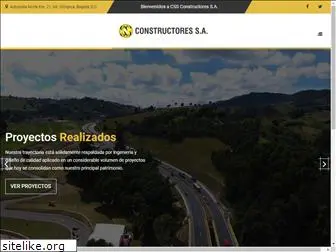 css-constructores.com