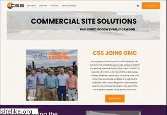 css-eng.com