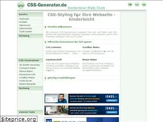 css-generator.de