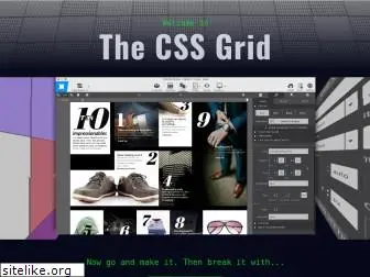 css-grid.coffeecup.com