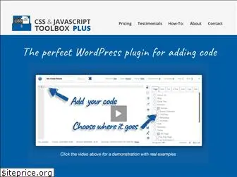 css-javascript-toolbox.com