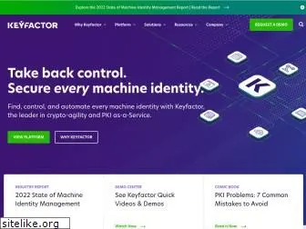 css-security.com