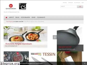 css-shopusa.com