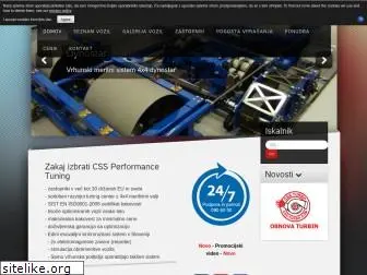 css-tuning.com