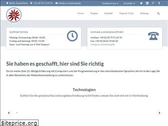 css-umsetzung.de