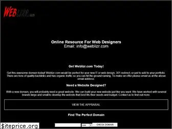css-web.com