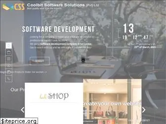 css.lk thumbnail