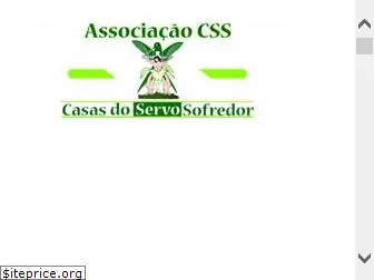css.org.br