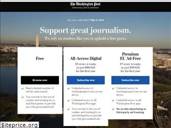 css.washingtonpost.com