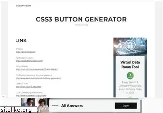 css3button.net