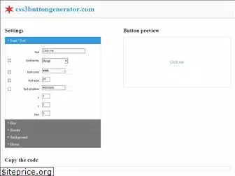 css3buttongenerator.com