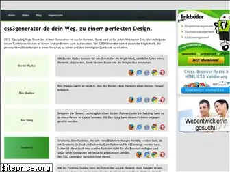 css3generator.de