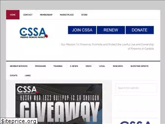 cssa-cila.org