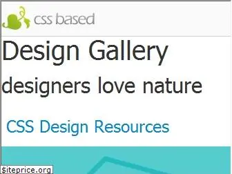 cssbased.com