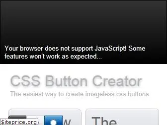 cssbuttoncreator.com