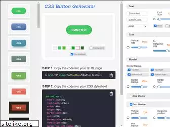 cssbuttongenerator.com