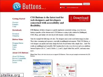 cssbuttons.net