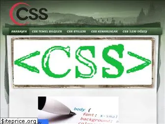 cssders.weebly.com