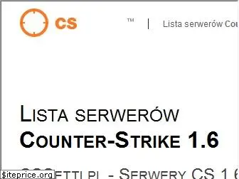 cssetti.pl