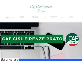 cssf.it