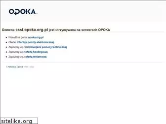 cssf.opoka.org.pl