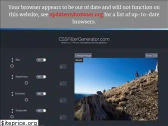 www.cssfiltergenerator.com