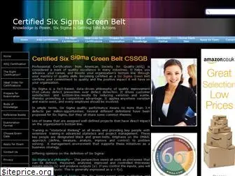 cssgb.com