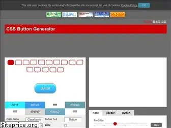 cssgenerators.net