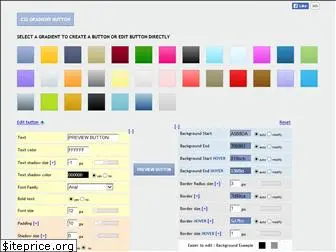 cssgradientbutton.com