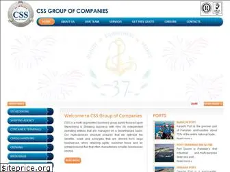 cssgroup-pk.com