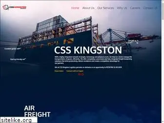 csskingston.com