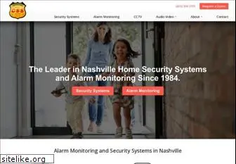 cssnashville.com