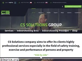 cssolutions.company