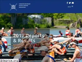 cssra.ca