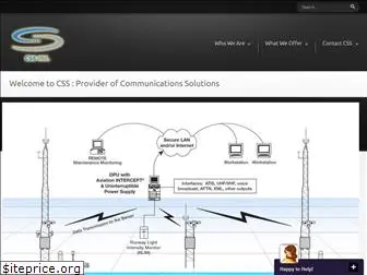 cssrf.com