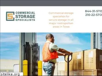 cssstorage.com