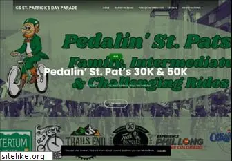 csstpats.com