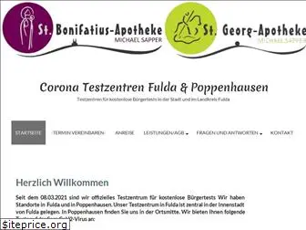 cst-fd.de