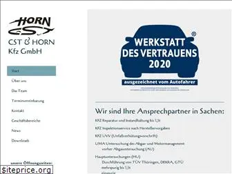 cst-horn.de