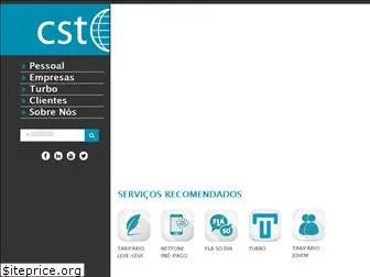 www.cst.st