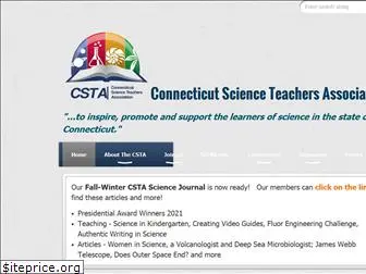 csta-us.org