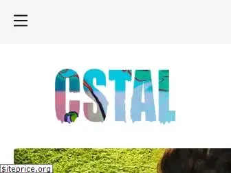 cstal.com