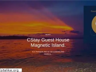 cstay.com.au