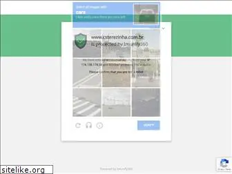 csterezinha.com.br