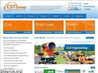 cstgroup.ie