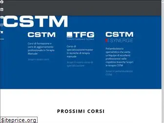 cstm.ch