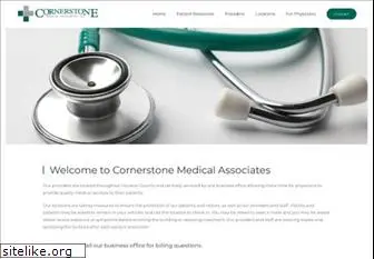 cstonemed.com